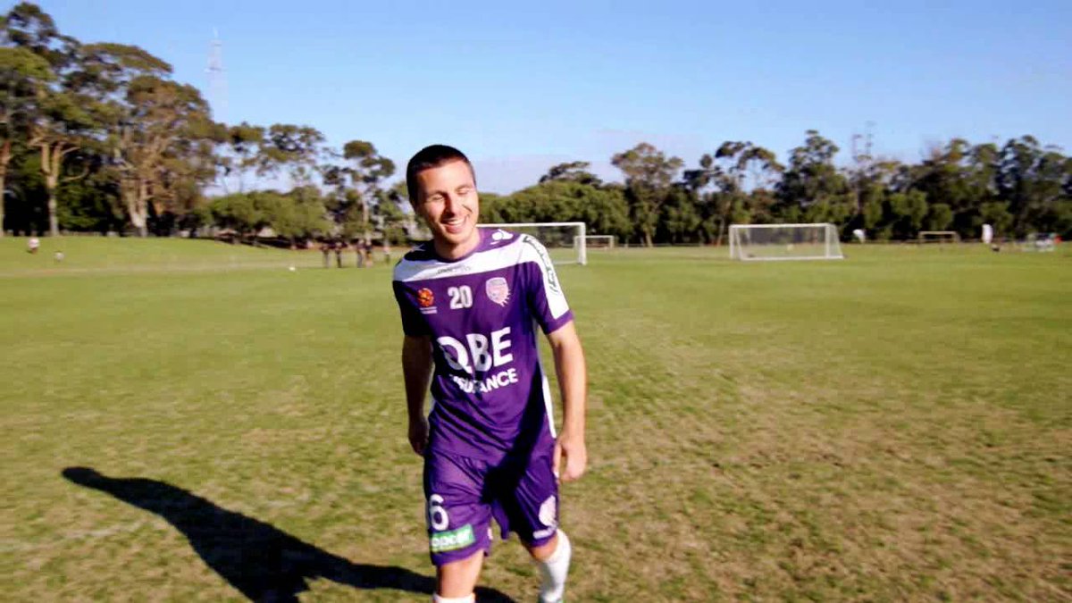 EUCUPdotCOM's tweet image. #notgivingin Challenge 1: Cross Bar
 
eucup.com/185522/