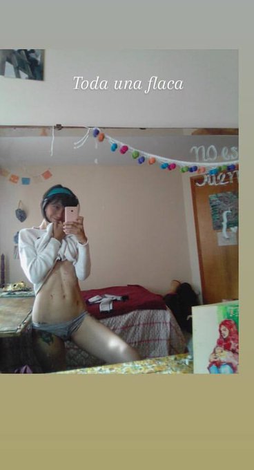 You wanna see more ?  Follow me !  #Petite #sensual #erotic #girl  Find me #saturnohendrix #neonkhalil<a href="/tag/petite"class="tags">#Petite</a><a href="/tag/sensual"class="tags">#sensual</a><a href="/tag/girl"class="tags"><span>#girl</span></a><a href="/tag/erotic"class="tags"><span>#erotic</span></a><a href="/tag/neonkhalil"class="tags"><span>#neonkhalil</span></a><a href="/tag/saturnohendrix"class="tags"><span>#saturnohendrix</span></a>