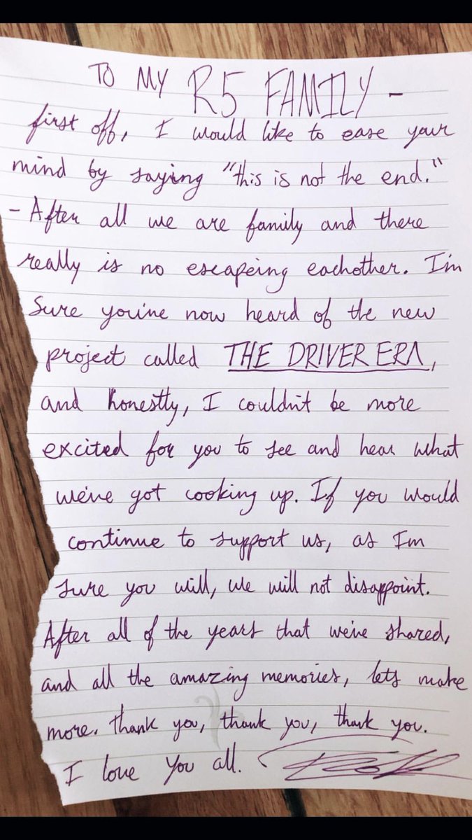 imagine we wake up to another one of these