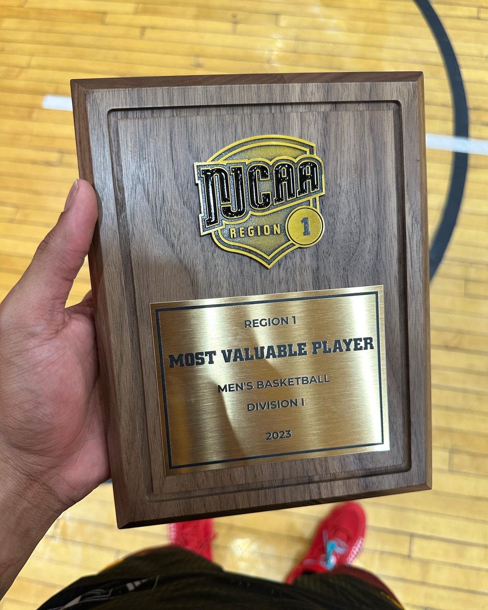 Ion even know what to say! We did that man! 🏆