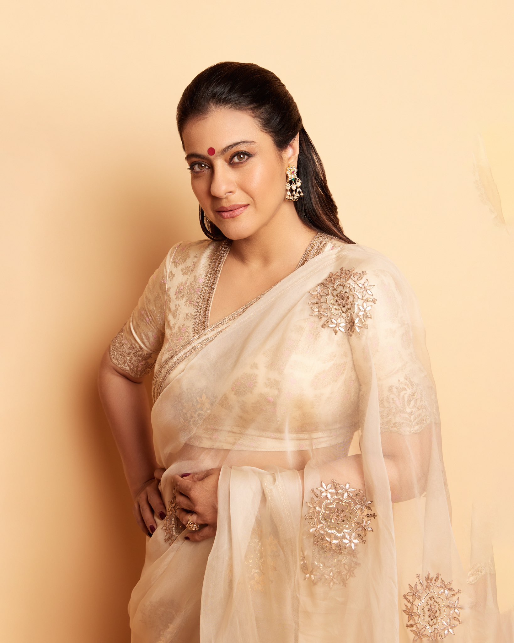 1638px x 2048px - best of kajol devgan (@bestofkajol) / X