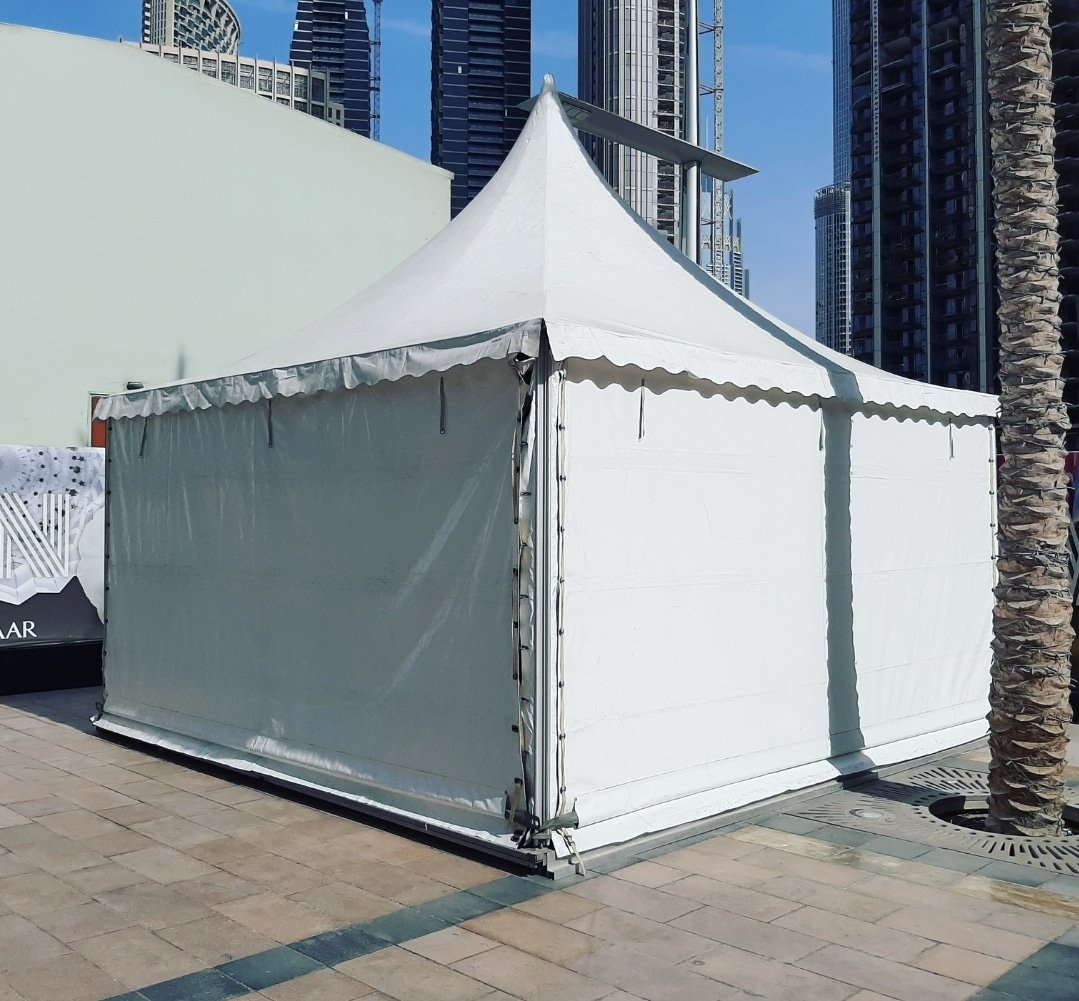 Mahraj Events always here to provide you the best events services. With a professional team.
mahrajevents.com

#tentsrental #mahrajtent #summertent #tentforramadan #outdoortent #partytents #marquee #ACsolution #tentstructure #ramadantent #protection #banquetchairs