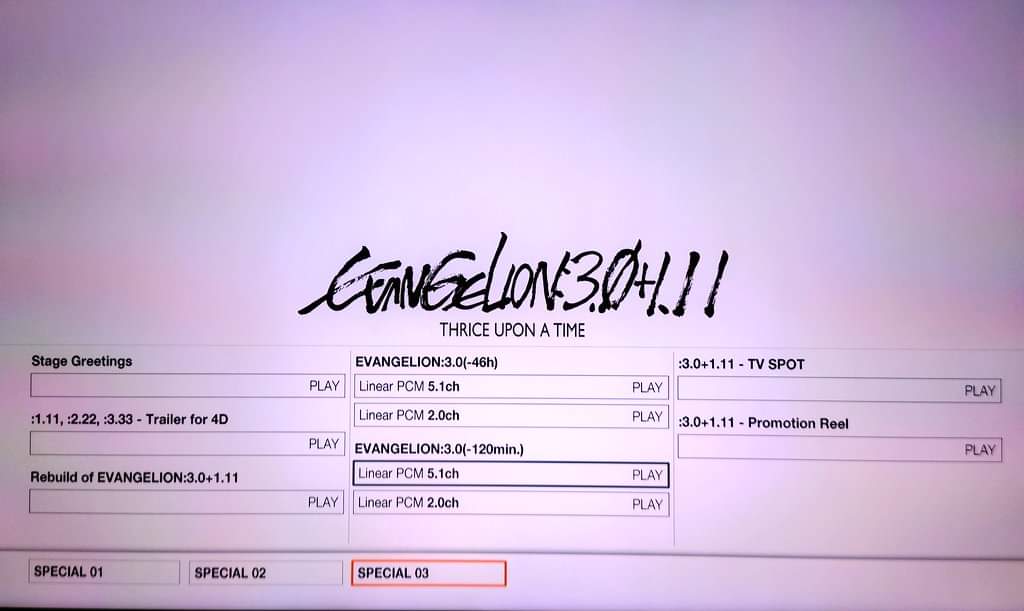 Evil Doge ✨ tweet media