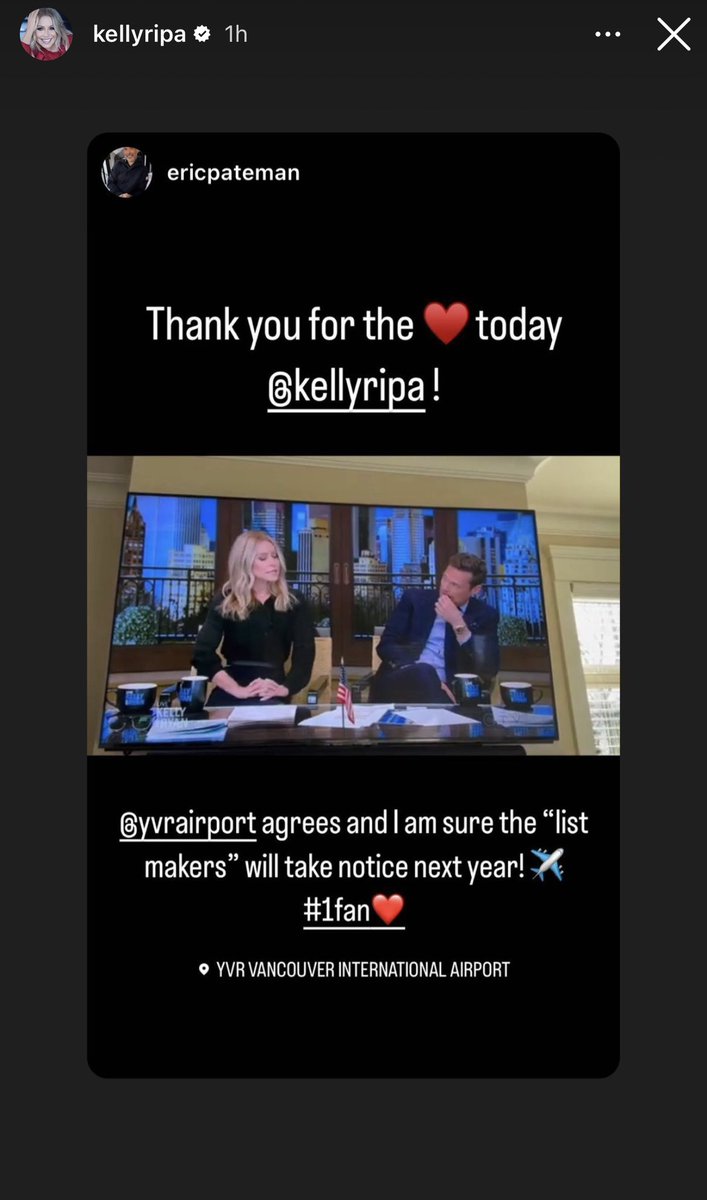 YVR tweet media