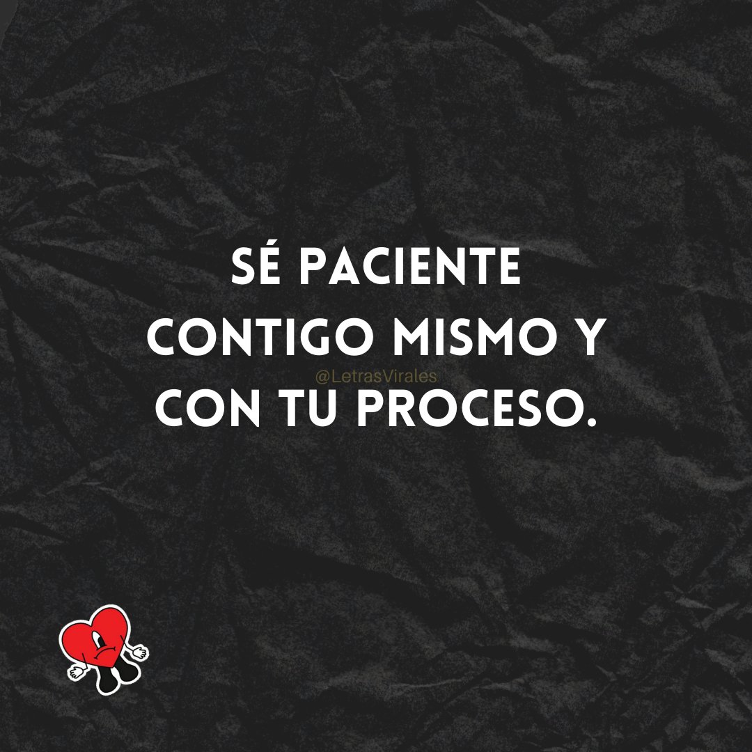 LetrasVirales's tweet photo. https://t.co/FSR74ynkn3