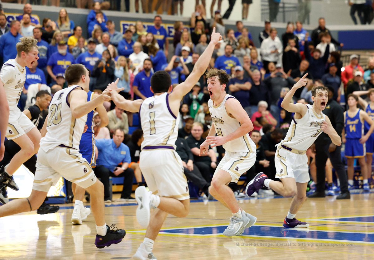 Look at these faces! Pure joy!  I cannot love this anymore!

Great photo by <a href="/mgphoto314/">Michael Gulledge</a>