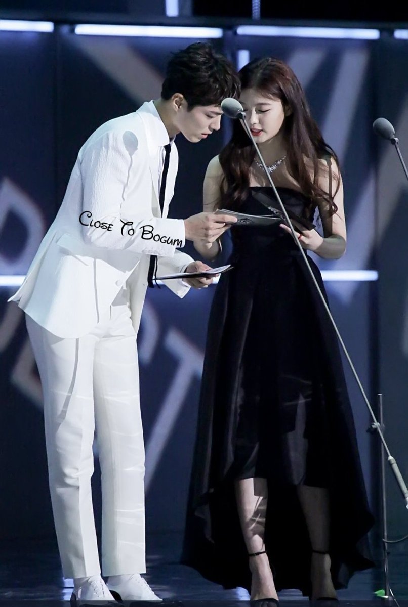 SR75172778's tweet photo. Boyoo Couple 😍
#bogummy #kimyoujung
#mama2016 https://t.co/a3tXpanZtu