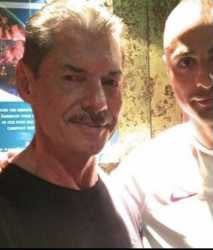 Fql4bnqXsAAM-d_?format=jpg&name=large