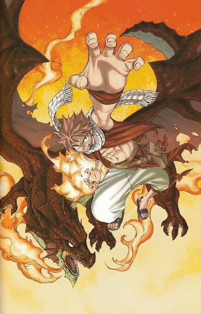 Nerd2power1's tweet photo. 게임…시켜줘,,,🤔 #fairytail #games #フェアリーテイル #ClimateChampion; #Meme #ドンキ https://t.co/aHLpAqAa53