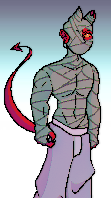 HaresJax's tweet photo. Seeing Bandages without his cap is a rare sight https://t.co/nmdR9AeL01