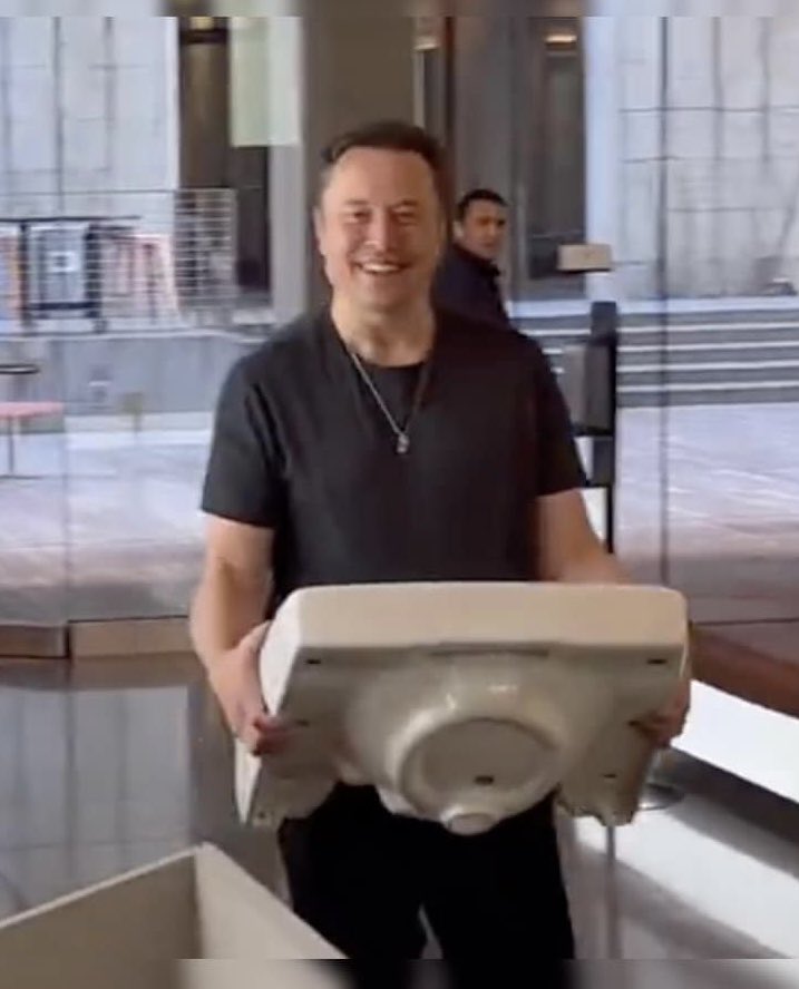 Keith Olbermann on Twitter "PLUS Glenn Quagmire lookalike