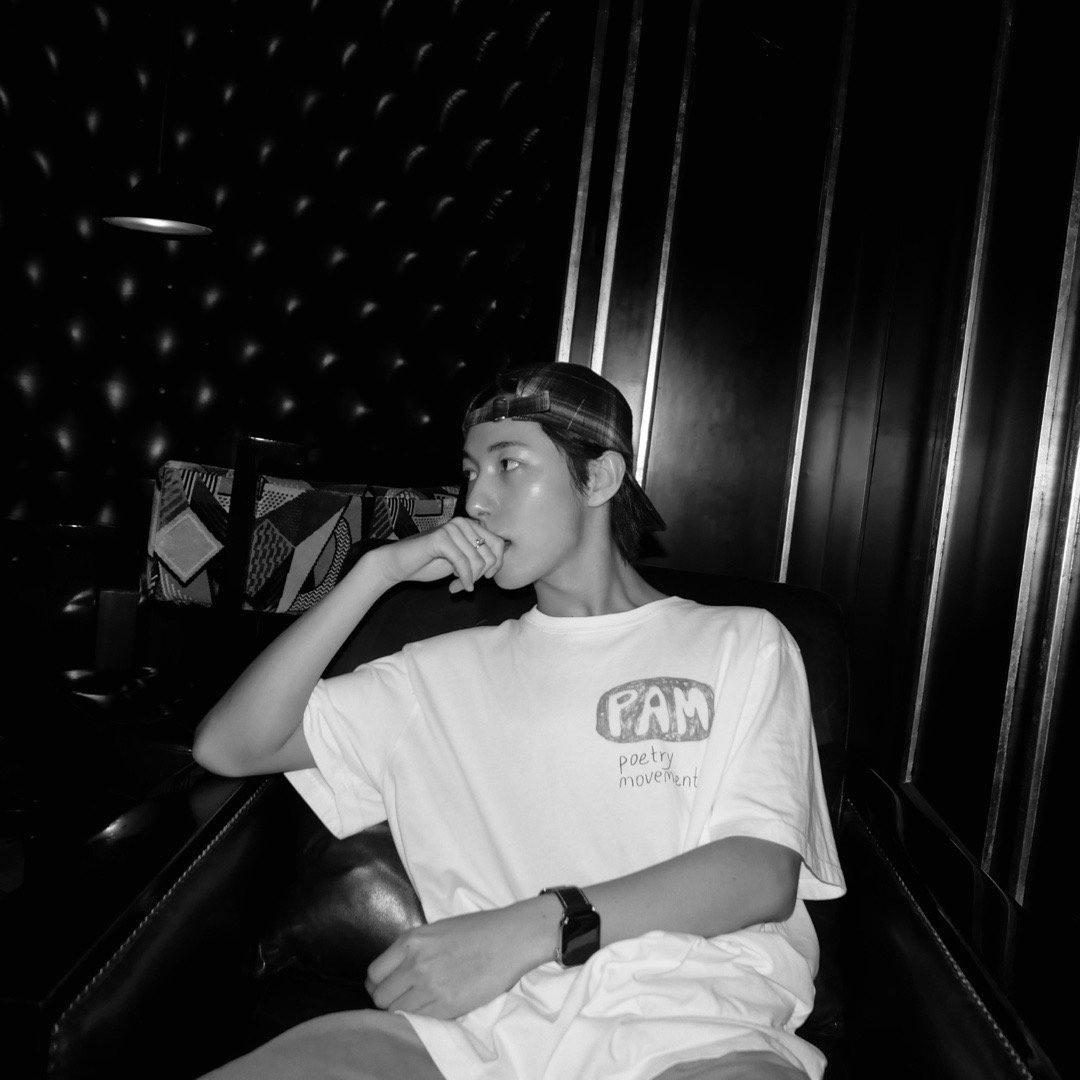 breadjun_kp's tweet photo. gcash giveaway

kasi dongren renhyuck date

- 50 pesos
- rt/like, no need to follow
- 1 winner
- ends later at 11:59PM https://t.co/75WTJxVvUK