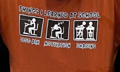 PosgarESOL's tweet photo. Social-Emotional #Weekofwellness https://t.co/JjvpTgzc97