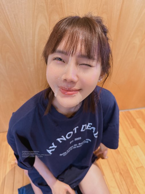Melt me 🫠 https://t.co/0xwQe4n66X
