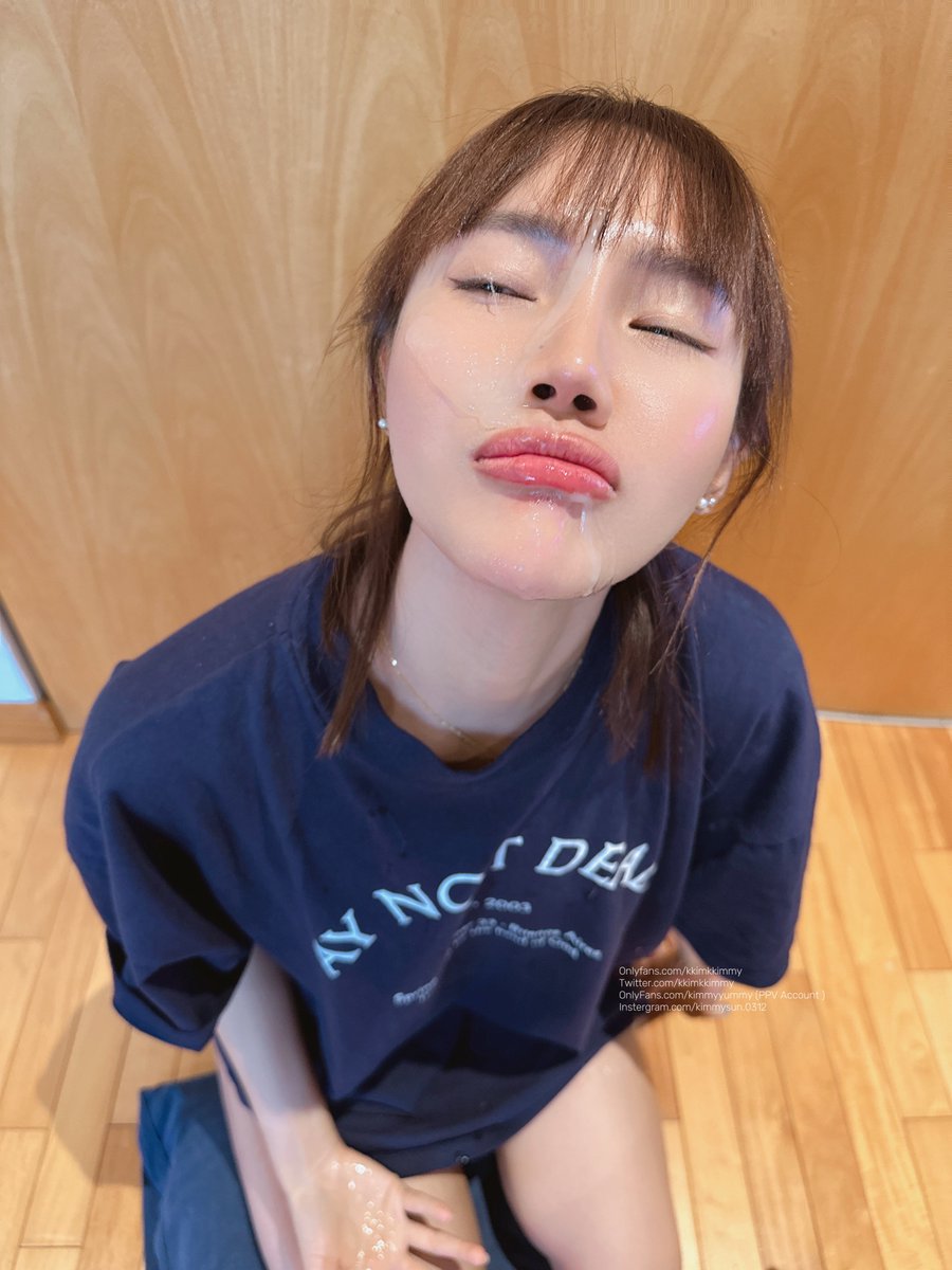 KimmySun☀️ (@kimmysun_)  X