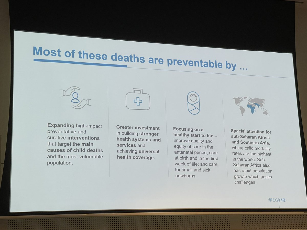 KeethMaya's tweet photo. So much more needs to be done to reduce stillbirth globally! Thank you @CarolineHomer for speaking on this incredibly important area! 👏🏽 #PSANZ2023 @mypsanz @CREStillbirth https://t.co/pHWcKdIwmG
