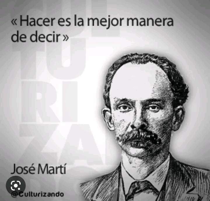 EdgarFerreraCo2's tweet photo. #MejorEsPosible 
#JovellanosEnVictoria 
#Cuba #Matanzas
#YoVotoXTodos https://t.co/EmrOzpvoEJ