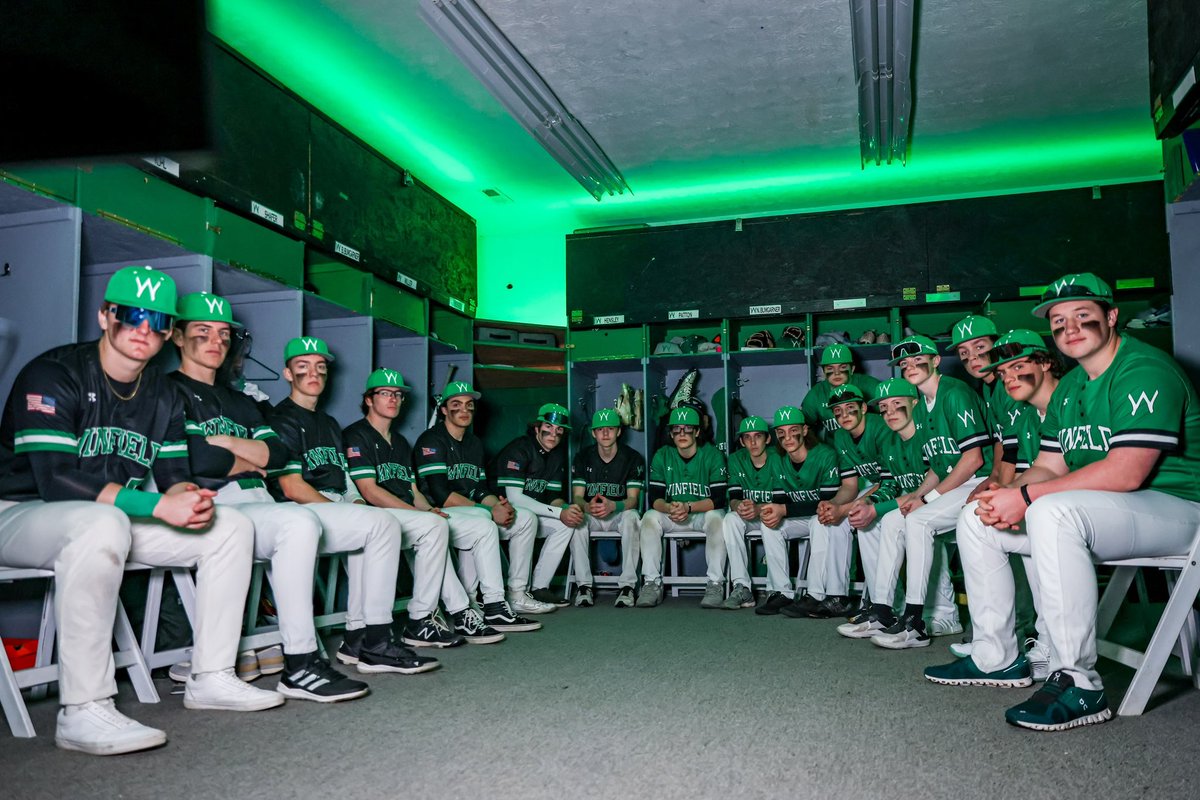 haus media tweet media