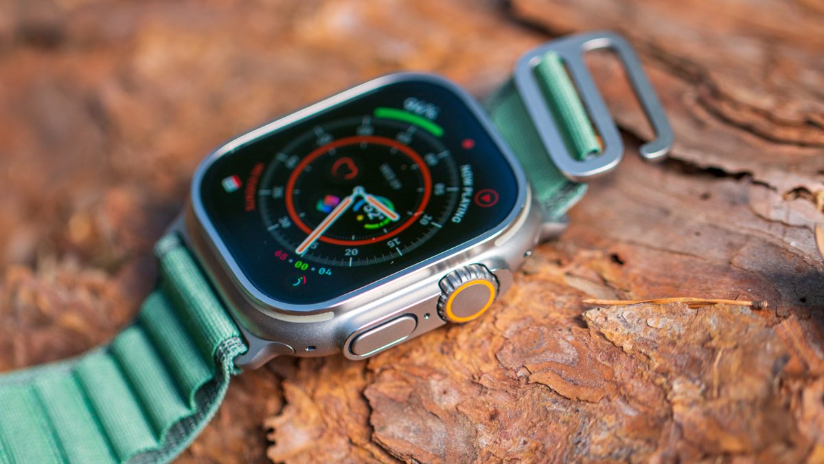 How to Free Up Space on Your Apple Watch

#applewatch #applemusic #watch #smartdevices #rapidhacek #TechnicalSupport #royalrapidhacek #applewatchultra #watchesformen #Smartwatch2023

Source from:
pcmag.com/how-to/free-up…