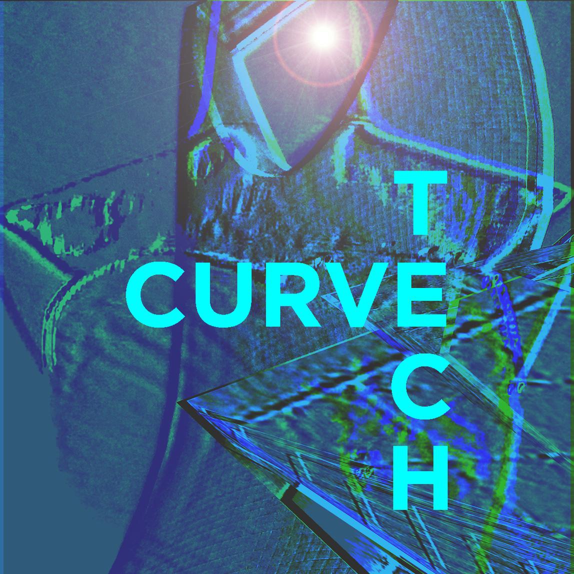 Mutual Productions tweet media