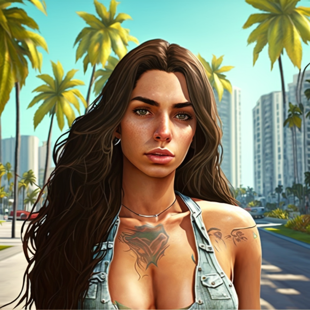 Usman - SKizzle tweet media