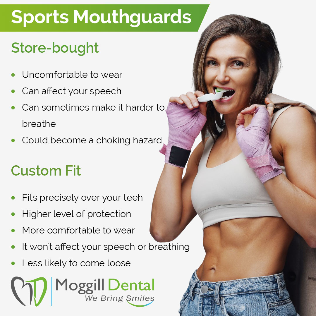 Dental Mouthguards are for those who play contact sports are especially at risk for injury and trauma to their teeth. 😊 #loveyourteeth #smiles😊 #smilesforlife #healthysmiles #dental #dentist #moggill #australia