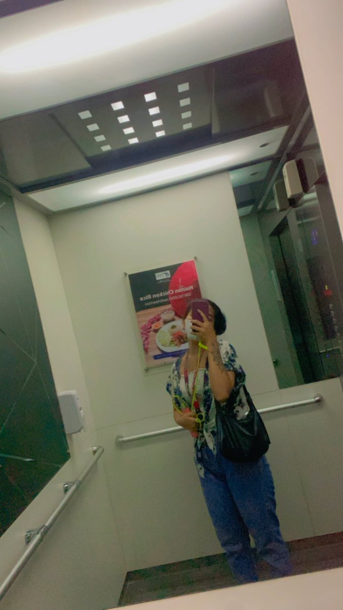 casandraqinna12's tweet photo. masih ready ya beb #exlude nya yuk yang mau juga bisa dm💦🥰 rr bisa dm/wa ya 😙😇
#BOjakarta #JAKARTA #JAKSEL #JAKPUS #jakartalendir #SANGE_AAAAAAAAAAH #jaktim 
izin tag be
 @bintang_promote @karisma125c3 @Sterling_chow https://t.co/YknqangZzY