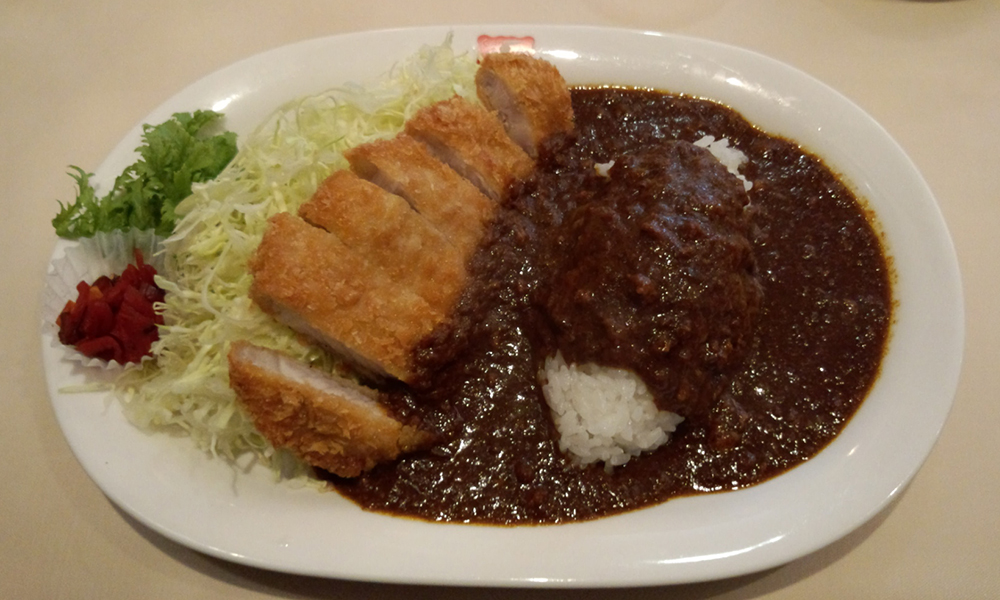 KAN_official on Twitter "オッジ！ BAND LIVE TOUR 2022【25歳】 3月7日（火）Zepp