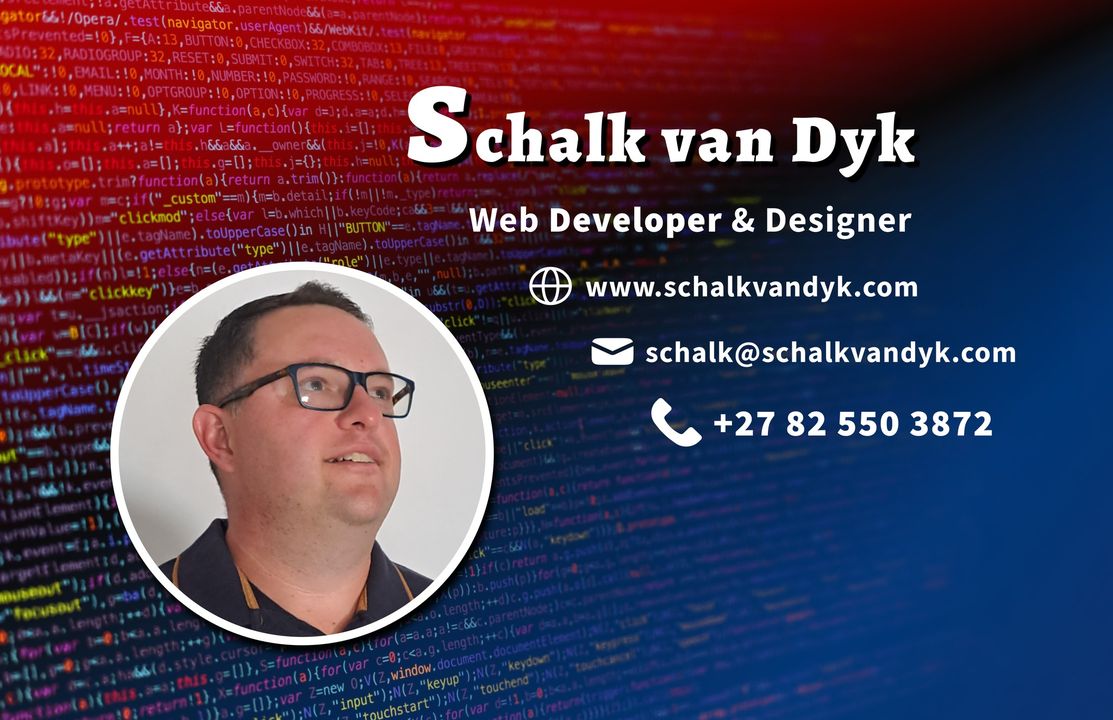 codexReboot's tweet image. With no-code/low-code tools, building a website has become easier, but nothing beats the EXPERTISE of a WEB DEVELOPER and DESIGNER. They bring a unique perspective to the table and can make your website stand out in a crowded online space. #webdesign #webdev #nocodelowcode