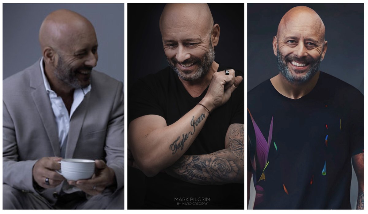 GoodThingsGuy's tweet photo. South African Photographer Releases Beautiful Tribute to Mark Pilgrim! - https://t.co/yQSmUuqYRY https://t.co/SWfjq8lKqe