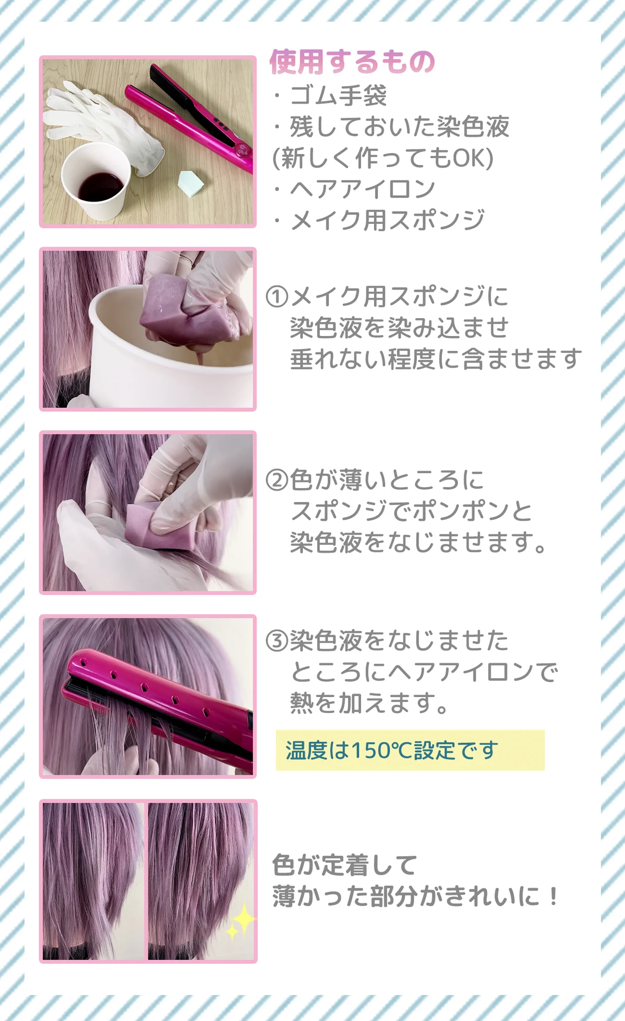 クラッセ+ ‐plus‐ on X: 