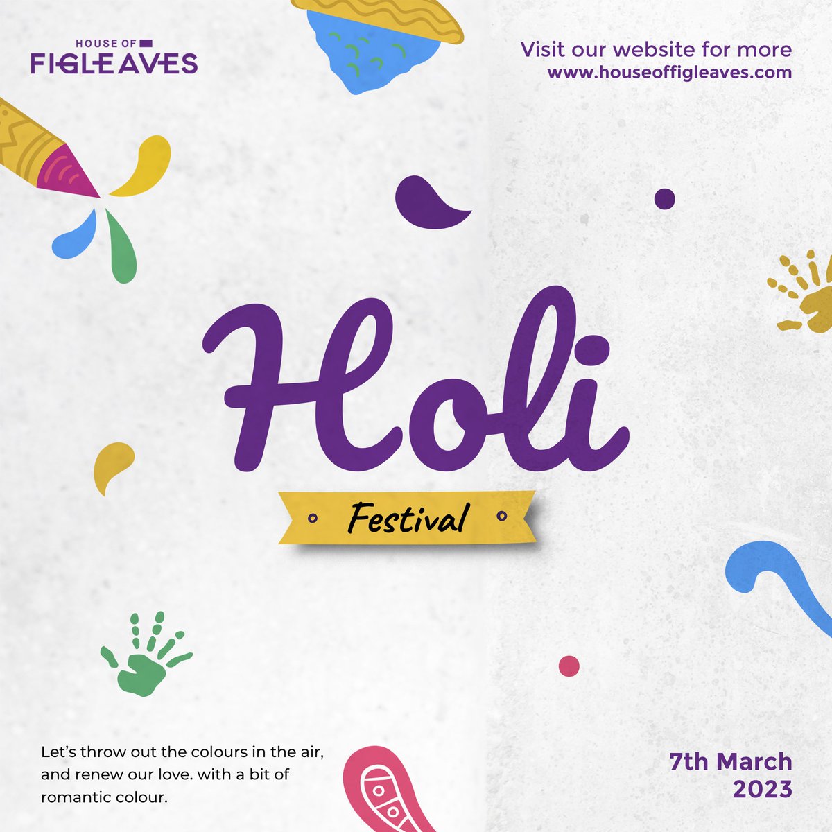 House of Figleaves tweet media