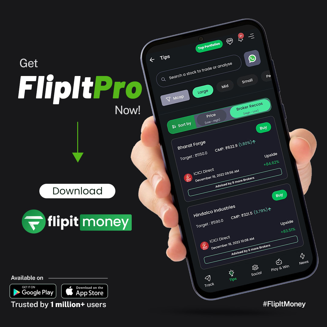 flipitmoney's tweet photo. #flipitmoney #flipitpro #OPSvsNPS 

🧵(10/10) https://t.co/APWJZggfW0