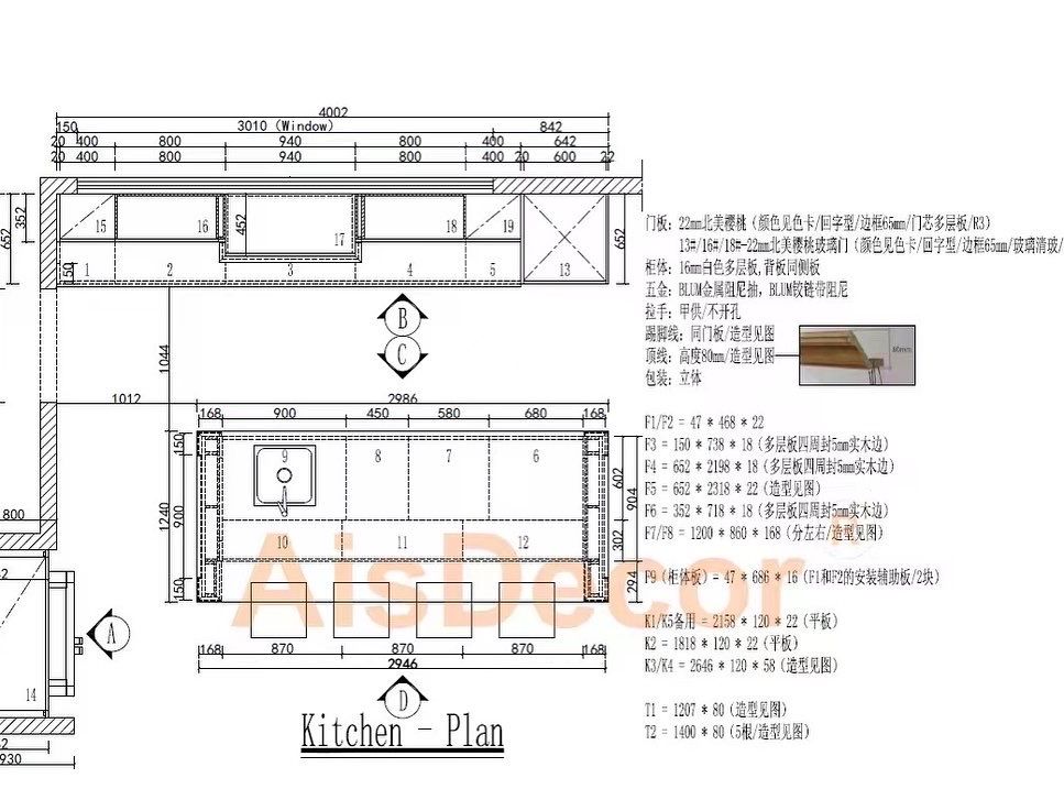 Aisen48940531's tweet image. New finished project feedback pictures.

High end customized cabinetry, welcome to inquiry!   #firsthome    #firsthomebuilders    #firsthomebuild    buildingourdreamhome   #newconstruction   #newhomeowner   #newbuildhome   #firsttimebuyers   #newhomeowners   #firsthomebuyer
