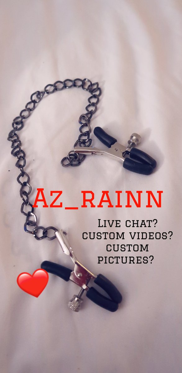 az_rainn's tweet photo. Available Now!!!
Love Chat 
@rainn_az https://t.co/R3KLfxxWVd