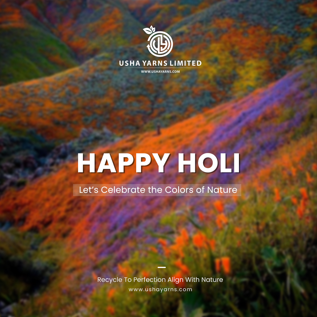 Wish you a Very Happy Holi 2023 #HappyHoli #HappyHoli2023