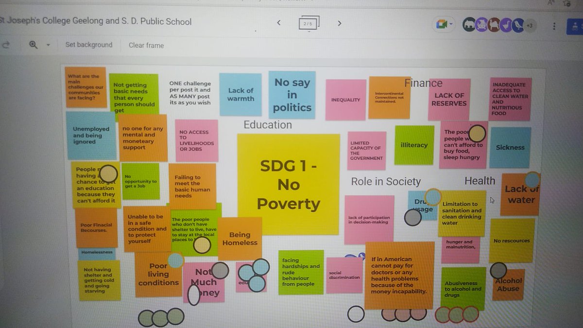 prsdps2021's tweet photo. 8.Listen to differing opinions &amp; incorporate 
#MicrosoftShowcaseSchool #npscschools 
Thanks to #DepartmentOfEducation,Victoria, #valuelearning . Special Thanks to our honorable Principal Dr. Meenakshi Gupta for giving us the opportunity to participate.
@PMOIndia @drmeenakshi21 https://t.co/2mBssezl4a