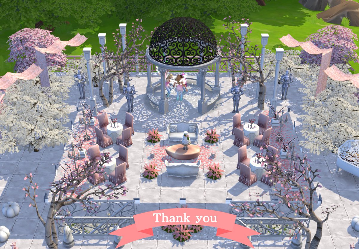 Lenny🌙 tweet media