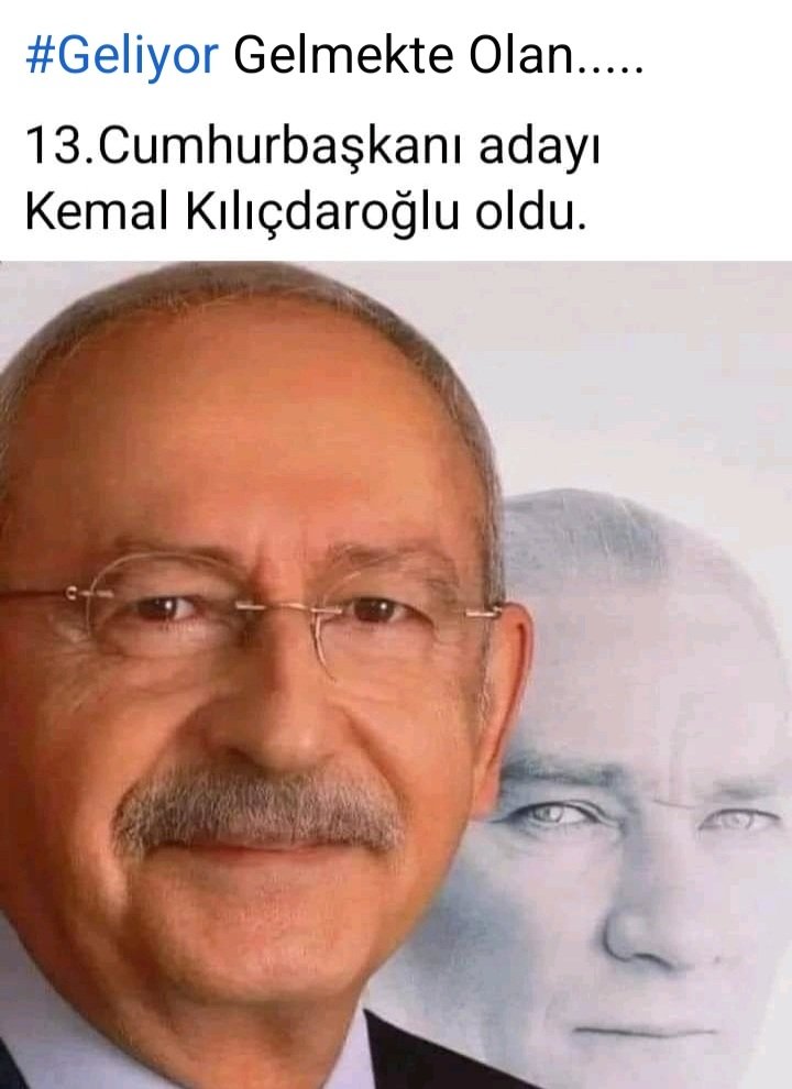 aytengenc1966's tweet photo. https://t.co/1Ga20O4FeF