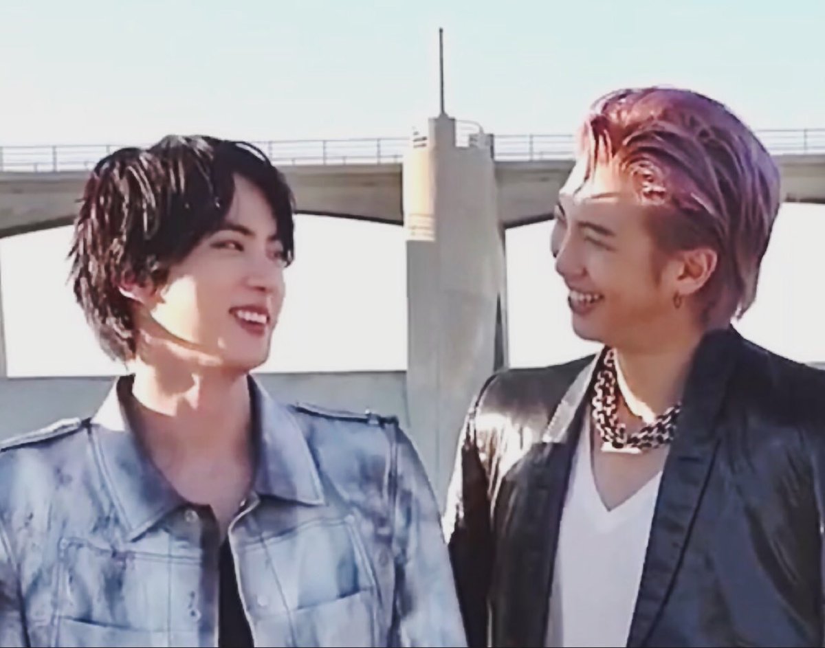 koremoonrj's tweet image. do they know how cute they are 🥺