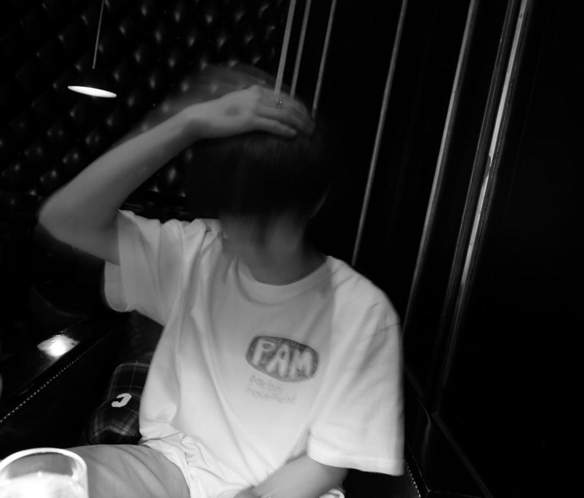_PAILONG's tweet photo. 🥃 https://t.co/PIiw539jDp