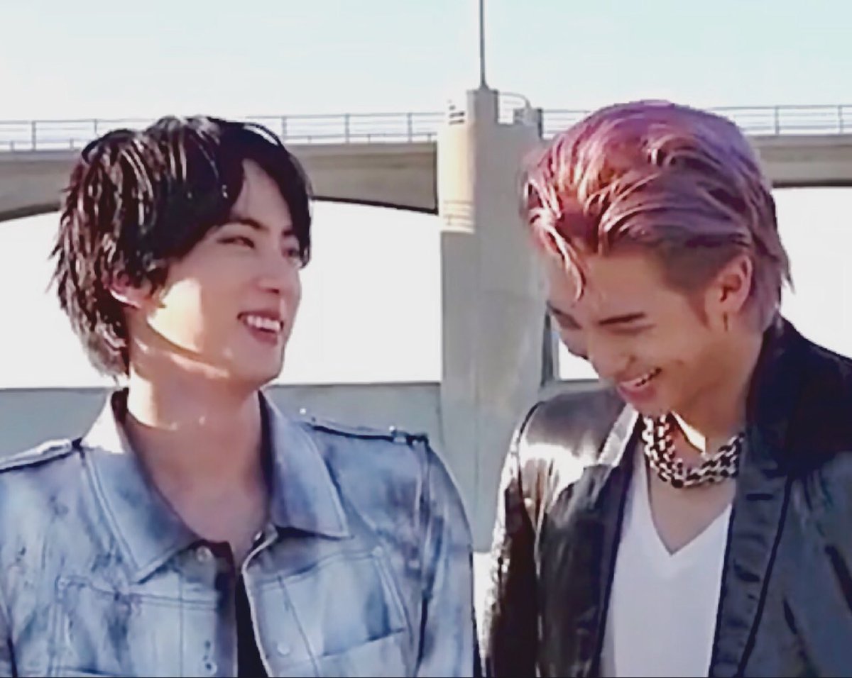 koremoonrj's tweet image. do they know how cute they are 🥺