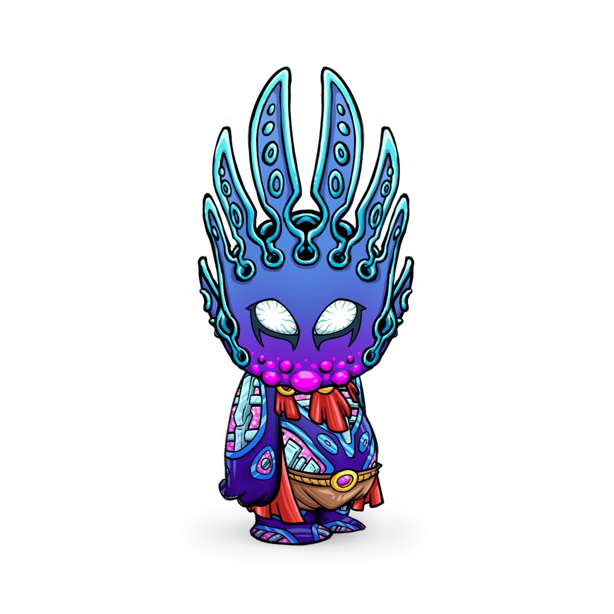 orangeape.eth 🍊 tweet media