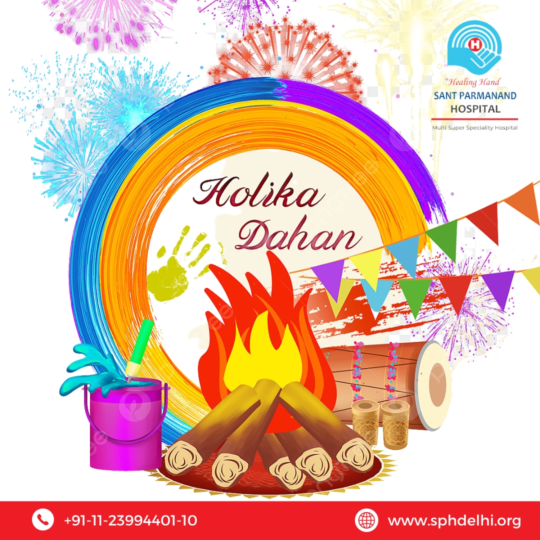आपके जीवन के सारे कष्ट होलिका दहन में जलकर राख हो जाए और आपके जीवन में खुशियाँ ही खुशियां हो।। #colourful #buranamanoholihai #holigulal #insta #indianfestivals #vishnu #holicolours #colorful #dhuleti #festivalseason #holifestivalofcolours #holiday #holicolors #indianholi