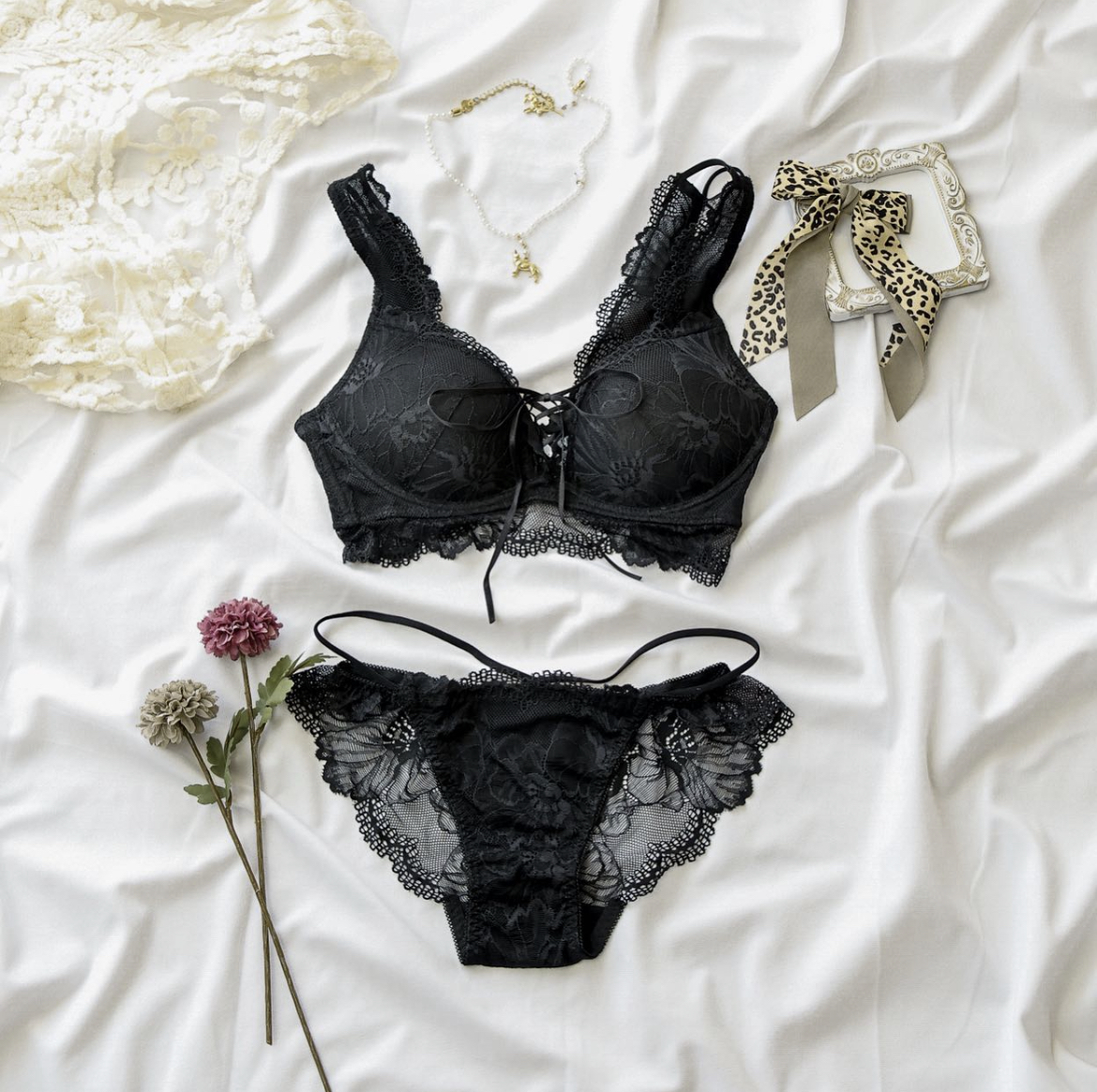 リライトブラ 乾燥機さん リライトブラ セット ネイビー、シアー