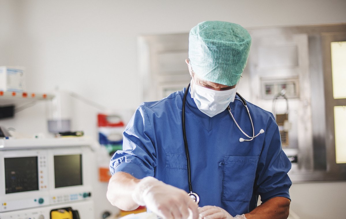 PlexusTechGroup's tweet photo. Are you hoping to optimize the anesthesia perioperative workflow with robust interoperability and connectivity? The software you seek is available here>  https://t.co/merIvEBlwU https://t.co/qv5UScjbHg