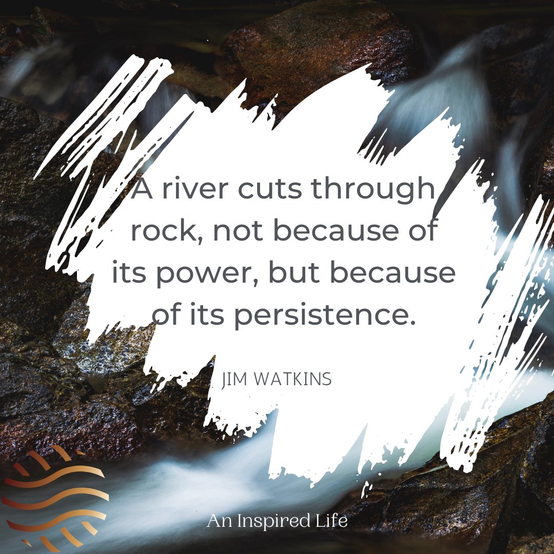 Persistence is the key to success!
.
.
#thinkandgroweducation #persistence #persistenceiskey #persistenceoverperfection #persistenceisprogress