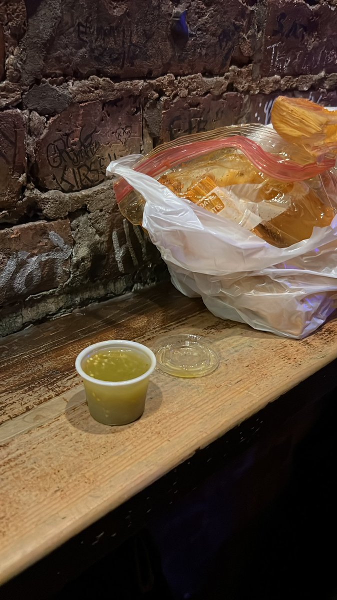 yeahsurewhatever tweet media