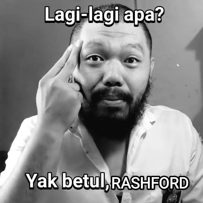 Imronoss's tweet photo. @Box2BoxBola https://t.co/7QCEb941Zf