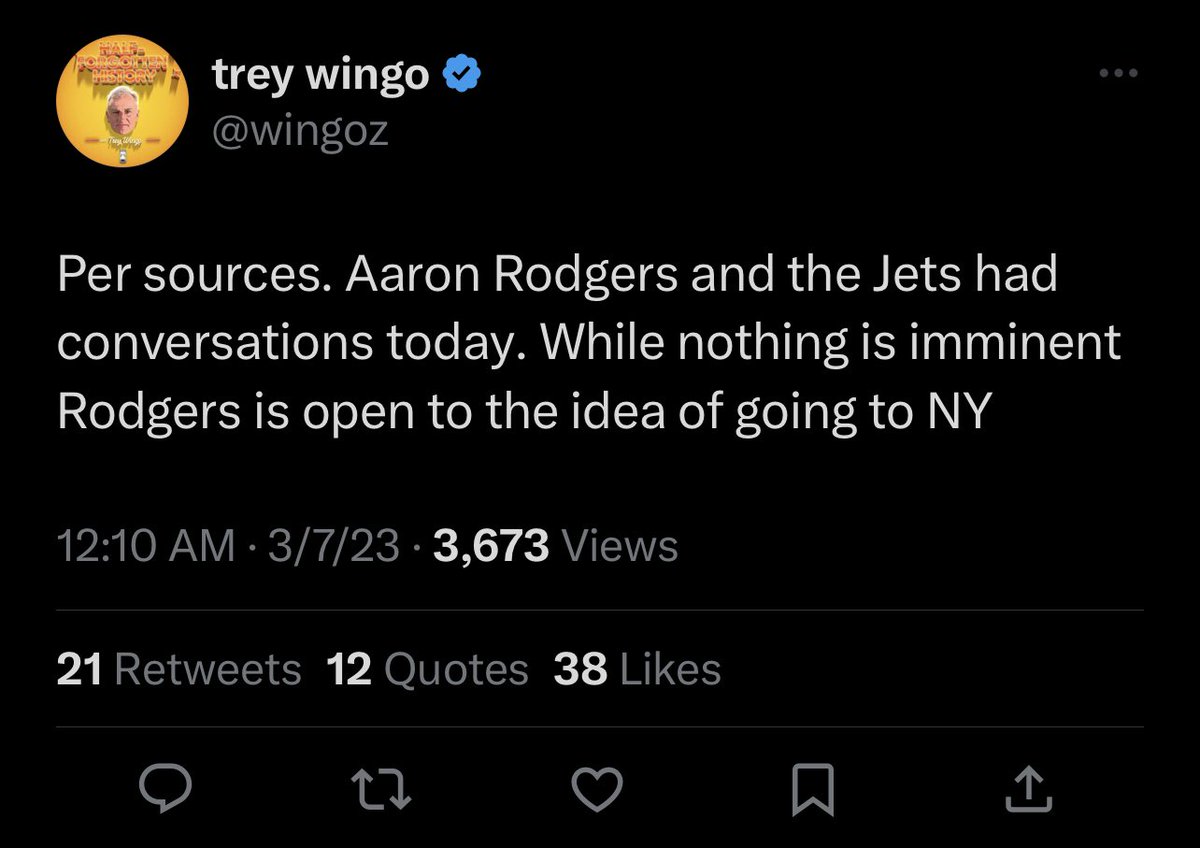 NewEraNYJets on Twitter "Every Jets fan refreshing their feed 😂😂"